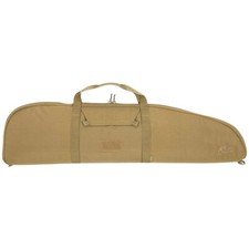 Helikon Basic Rifle Case Army