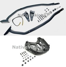 Givi 539FZ MONORACK ARMS