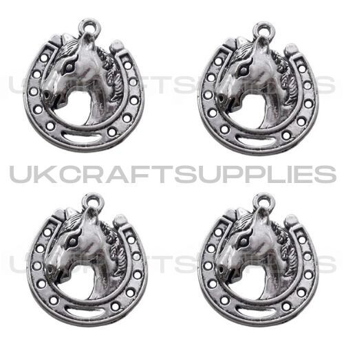 Pcs tibetan silver lucky - tibetan,