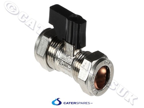 Lincat dv02 drain isolation - lincat,