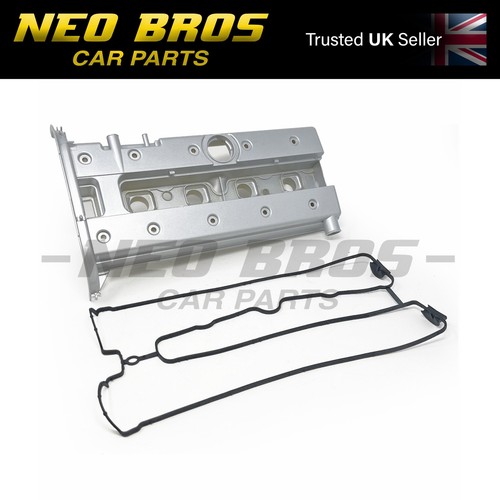 Vauxhall z20let z20leh rocker - z20let,