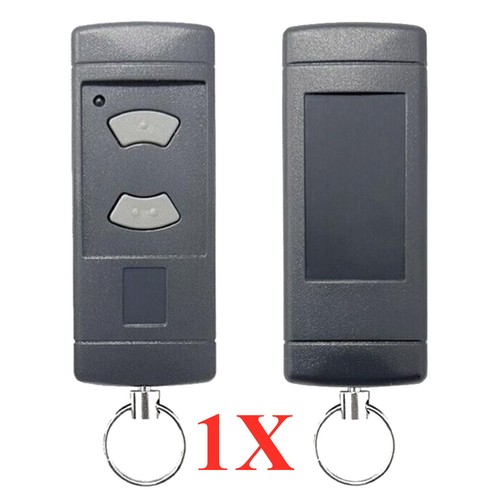 Garage door remote - garage,