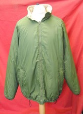 British Army Thermal / Softie Jacket