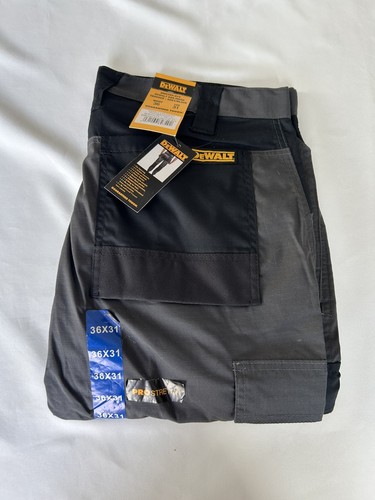 Dewalt san diego men - san, men's