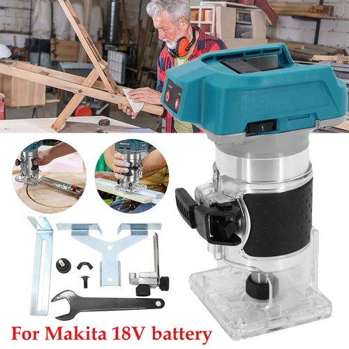 Brushless electric hand - brushless,