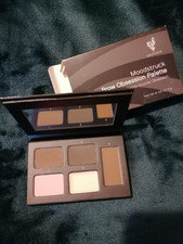 YOUNIQUE MOODSTRUCK BROW