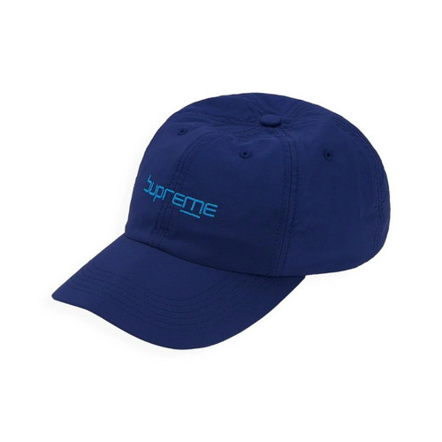 Supreme cap digital - cap, ‘digital