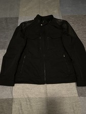 Hugo Boss Black Cable 3