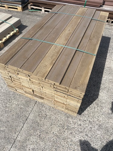 Neotimber wood composite - neotimber,