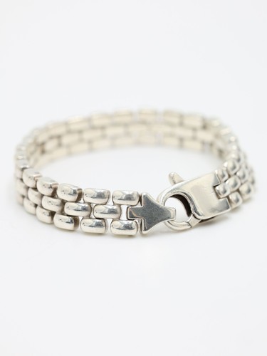 Vintage sterling solid silver - vintage,