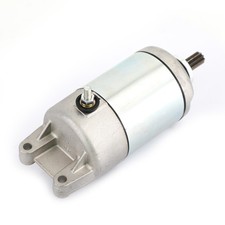Starter Motor Starting Fit for Honda CB 500 94/96-2002 CB 500 S Sport 96-2002 #