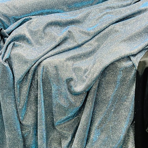 Moonlight glitter sparkling - moonlight,