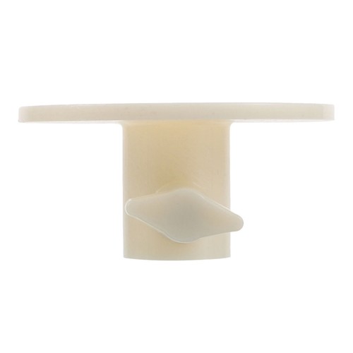 Clothing mold anti slip - clothing, anti-slip