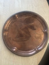 'Nelson's Victory' 1805 - 1905