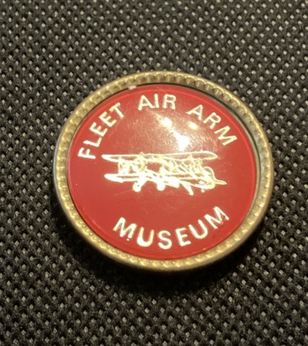 Vintage fleet air arm museum - vintage,
