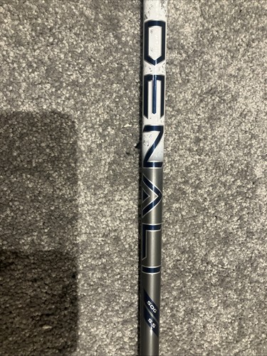 Project denali blue - project, 5.5