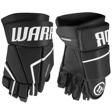 Warrior Covert Lite Hockey
