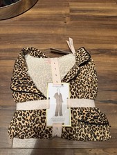 Victoria Secret Modal Long