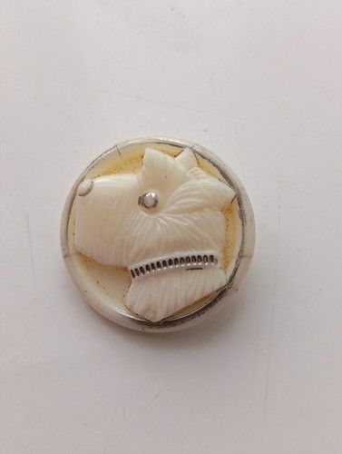 Vintage art deco - vintage,
