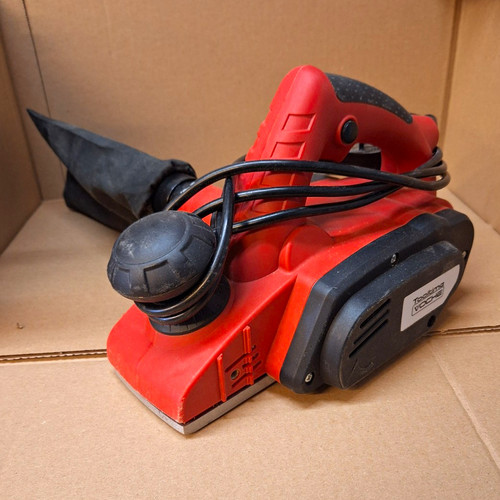 Voche 1071vh handheld planer - voche,