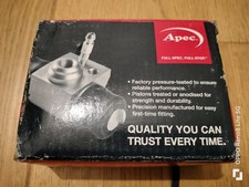 Toyota Celica ST 1.6 TA60 rear