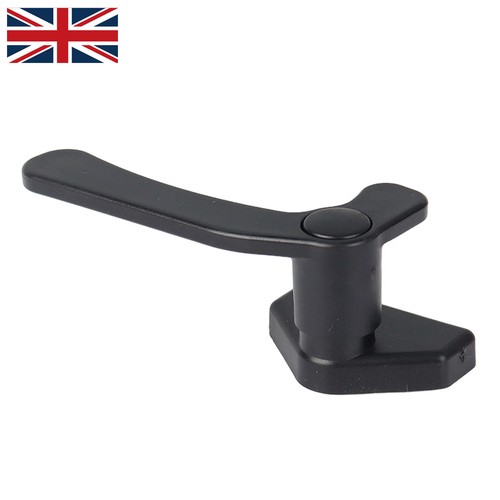 Polyplastic polyfix window - polyfix,