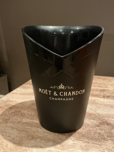 Moet chandon champagne bucket - moet,