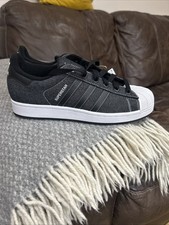 Adidas superstar black - adidas,
