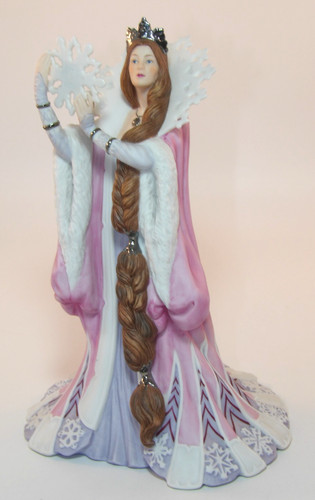 Brooks bentley fairy tale - &,