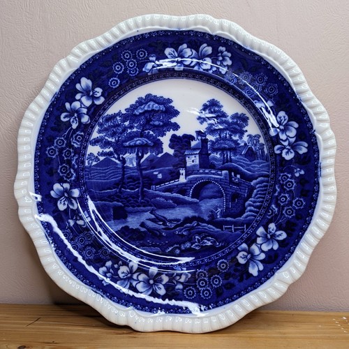 20s vintage copeland - vintage, spode's