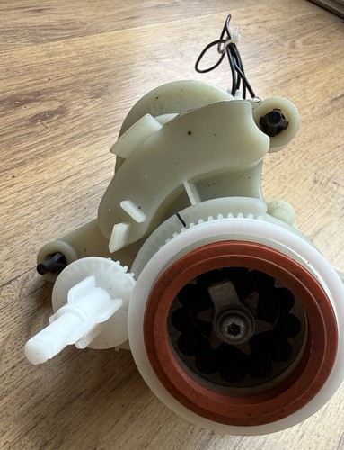 Delonghi coffee grinder mill - coffee,