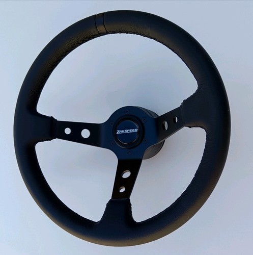 Ford escort mk2 race steering - race,