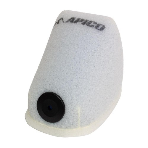 Apico air filter - air, sx65