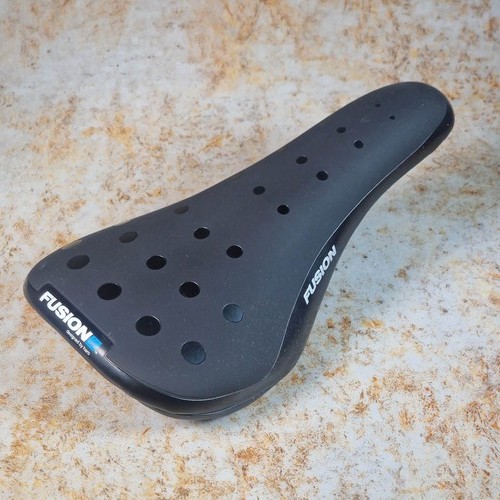 Haro fusion stealth - haro,