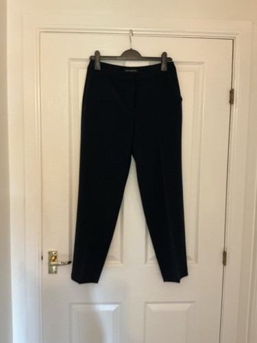 Betty barclay tapered - betty,