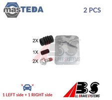 55120 BRAKE CALIPER REPAIR KIT