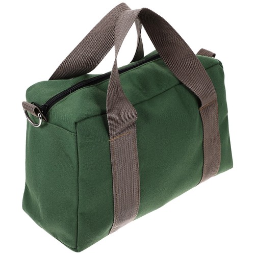 Convenient tool bag - tool,