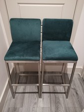Kitchen Island /breakfast Bar Stool