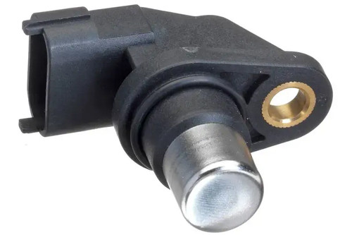 Camshaft position sensor - position,