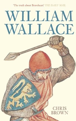 William wallace brown - william, dr