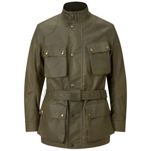 Belstaff trialmaster - belstaff,