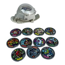Yokai Yo-Kai Watch By Hasbro