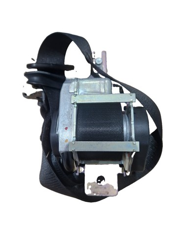 Mercedes gle seat belt rear - mercedes,