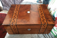 Good antique victorian - antique,