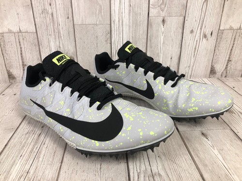 Nike zoom rival 9 track - rival,