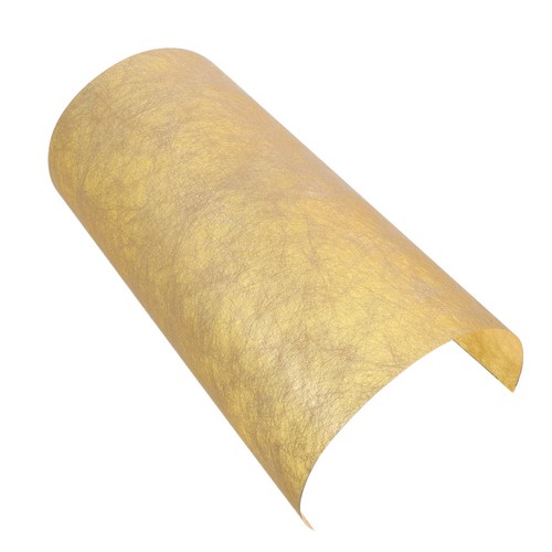 Djembe head cover for drum - djembe,