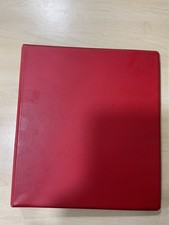 Canada Stamps. QV on in album. F104