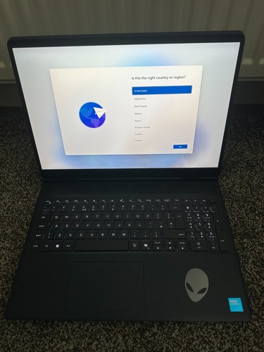 Alienware aurora ac16250 - aurora,