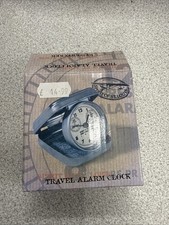 Spirit of St. Louis Travel