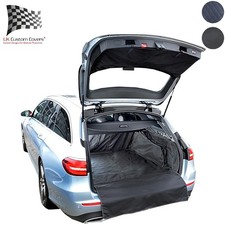 Mercedes class estate - mercedes,
